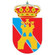Escudo de Ayuntamiento de Almuniente